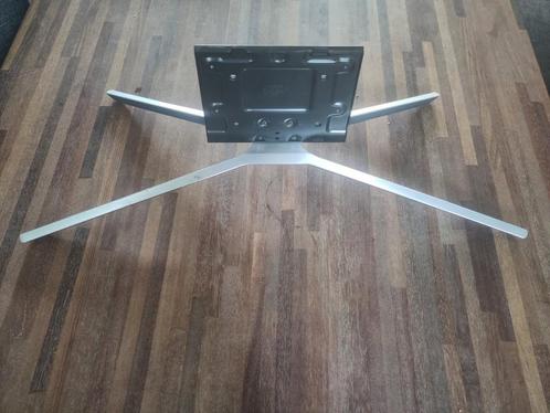 KU6500-55 B/K Stand neck, Audio, Tv en Foto, Televisie-accessoires, Nieuw, Ophalen of Verzenden