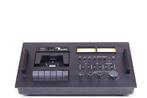 Nakamichi 600 Cassettedeck (Garantie), Overige merken, Enkel, Ophalen of Verzenden, Nakamichi