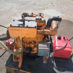 Vetus  dielselmotor, Watersport en Boten, Ophalen of Verzenden, Gebruikt, Diesel, 10 tot 30 pk