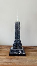 3D- puzzel, Ophalen of Verzenden, Minder dan 500 stukjes, Zo goed als nieuw, Rubik's of 3D-puzzel