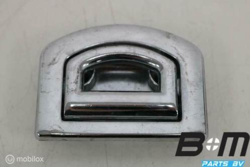Bevestigingsoog in bagageruimte Audi S5 8T 1K0864203, Auto-onderdelen, Interieur en Bekleding, Gebruikt
