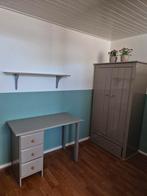 Kinderkamer inrichting., Ophalen, Zo goed als nieuw, Jongetje of Meisje