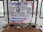 JEEP GRAND CHEROKEE  stuurhuis 2021 - 2024 68375407AG, Jeep, Gebruikt, -, -