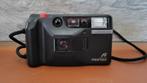 Pentax PC-303, Audio, Tv en Foto, Fotocamera's Analoog, Ophalen of Verzenden, Gebruikt, Compact, Pentax