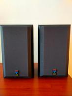 Luidsprekers, Audio, Tv en Foto, Luidsprekers, Ophalen, Gebruikt, 60 tot 120 watt, Bowers & Wilkins (B&W)