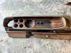 Dodge w200 d200 ramcharger dashboard en deurpanelen, Ophalen, Dodge