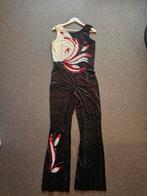 Twirl/kunstschaatspakje, Sport en Fitness, Ophalen of Verzenden, Zo goed als nieuw, Overige typen