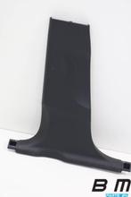 B-stijl bekleding links Audi Q3 8U, Auto-onderdelen, Interieur en Bekleding, Gebruikt