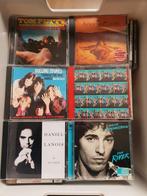 Collectie 95 CD's Rock en Pop verzameling, Cd's en Dvd's, Cd's | Pop, Ophalen of Verzenden, 1980 tot 2000, Zo goed als nieuw