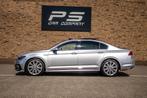 Volkswagen Passat 2.0 TSI 4Motion Elegance Business R, BTW, Automaat, Gebruikt, 4 cilinders, 1984 cc