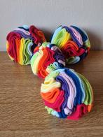 Honden snuffelballen van fleece maat M, Dieren en Toebehoren, Ophalen of Verzenden, Nieuw, Intelligentiespeelgoed