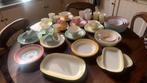 Petrus Regout serviesgoed, Antiek en Kunst, Antiek | Servies compleet, Ophalen of Verzenden
