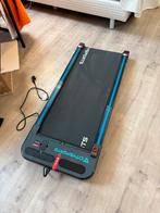 Citysports Loopband - Zo goed als nieuw!, Ophalen, Kunststof, Zo goed als nieuw, Loopband