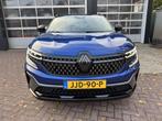 Renault Austral 1.2 E-Tech 200 iconic esprit Alpine+Alle opt, Gebruikt, Euro 6, 1199 cc, 2 kWh
