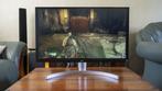 LG 27UL850-W monitor 27-inch 4K UHD in perfecte staat, Computers en Software, Monitoren, Ophalen, Draaibaar, Lg, 27-inch
