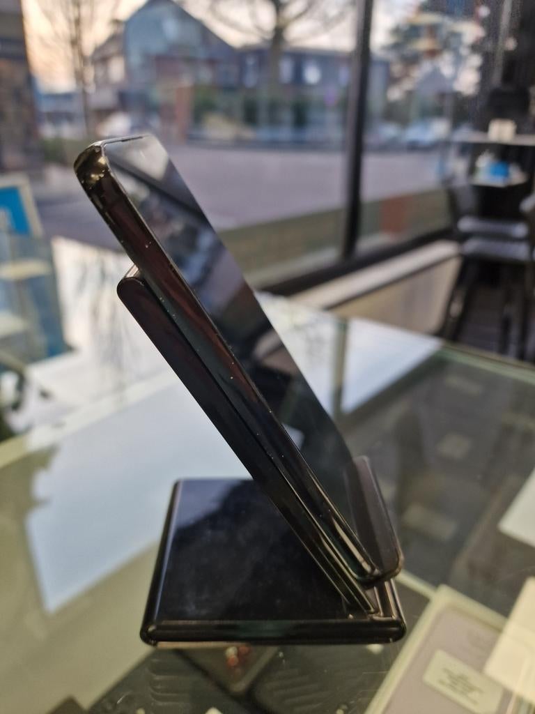 Samsung s23, zwart, 128GB., Telecommunicatie, Mobiele telefoons | Samsung, Zwart, Ophalen of Verzenden, Zo goed als nieuw, 128 GB