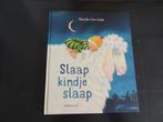Boek, slaap kindje slaap, Boeken, Ophalen of Verzenden, Marijke ten Cate