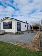 Tijdelijk te huur, chalet Recreatiepark De Watersnip (NH), Huizen en Kamers