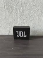 JBL Go 1 speaker + oplaadkabel, Overige typen, Minder dan 60 watt, Ophalen of Verzenden, Zo goed als nieuw