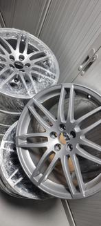 Audi velgen S-line A1 8X TT 8N S3 8L 5x100 RS4 18 Inch ATS, Auto-onderdelen, 18 inch, 215 mm, Velg(en), Nieuw