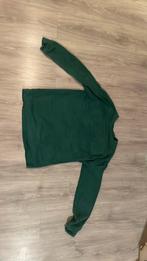 Pinkpop Trui unisex, Ophalen of Verzenden, Zo goed als nieuw, Kleding