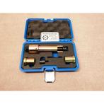 Koppeling trekker voor ontkoppelings as voor Fiat Ducato PSA, Verzenden, Nieuw