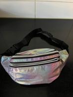 Dames heuptas nieuw, Ophalen of Verzenden, Zo goed als nieuw