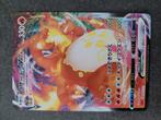 Charizard VMax 002/021 Japanese, Ophalen of Verzenden, Nieuw