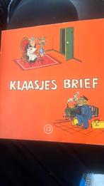 10 Flipje boekjes - De Betuwe Tiel, Boeken, Ophalen of Verzenden, Gelezen, Fictie algemeen