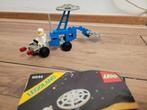 Lego 6844, Kinderen en Baby's, Speelgoed | Duplo en Lego, Ophalen of Verzenden, Zo goed als nieuw