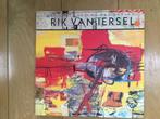 Rik Van Iersel - Rik van Iersel, Nathalie van den Eerenbeemt, Ophalen of Verzenden, Nieuw, Schilder- en Tekenkunst