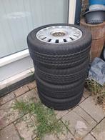 Vw velgen, Ophalen of Verzenden