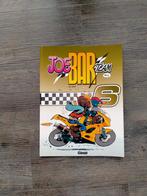 Joe Bar Team - Deel 6, Boeken, Stripboeken, Eén stripboek, Ophalen of Verzenden, Gelezen, Bar2