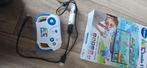 VTech Smile TV Educatieve Console, Ophalen of Verzenden, Gebruikt, Jongen of Meisje