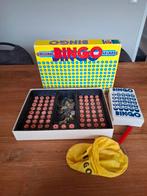 Bingo, Ophalen of Verzenden