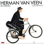 Herman van Veen - Live in Wien  Originele CD Duitstalig, Ophalen of Verzenden, Nieuw in verpakking