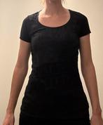 Guess shirt maat s, Kleding | Dames, Ophalen of Verzenden