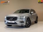 Volvo XC60 2.0 T8 Twin Engine AWD Inscription / 407pk / ERAD, Lichtsensor, Gebruikt, 4 cilinders, 2039 kg