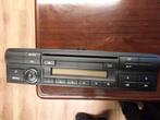 Radio cd speler SKODA, Auto diversen, Autoradio's, Ophalen of Verzenden