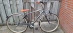 Volare Lifestyle heren/jongens fiets, Versnellingen, Minder dan 49 cm, Zo goed als nieuw, Ophalen