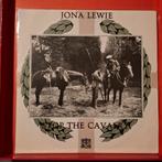 Jona Lewie "stop the cavalry" vinyl single, Ophalen of Verzenden, Gebruikt, Pop