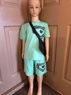 Icon zomerset maat 4 (104) nieuw, Nieuw, Ophalen of Verzenden, A, Setje