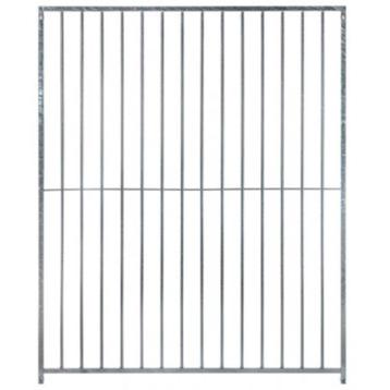 Kennelpanelen afhalen of thuisbezorgd uit voorraad! beschikbaar voor biedingen