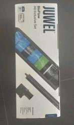 Juwel BioFlow M all inclusive set  (nieuw in doos), Ophalen, Nieuw, Filter of Co2