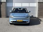 Dongfeng BOX Launch Edition 42 kWh, Auto's, 1330 kg, Stof, 95 pk, Blauw