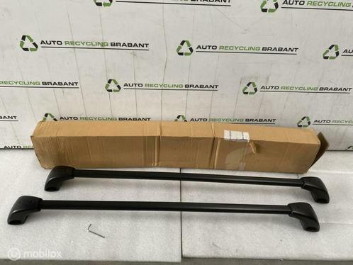 Roof Bars Rails Peugeot Partner Citroen Berlingo 9916T0, Auto-onderdelen, Overige Auto-onderdelen, Gebruikt, Ophalen of Verzenden