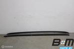 Set zwarte dakrails VW Passat B8 Variant 3G9860025A, Gebruikt