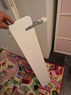 Ikea Nattapa zijsteun, Ophalen of Verzenden, Gebruikt, 140 tot 160 cm, Minder dan 70 cm