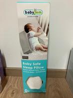 Baby zijslaper kussen. Handig bij reflux, Ophalen, Nieuw, Overige typen