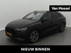 Audi Q8 60 TFSI e quattro Competition 462 PK | S-line | Auto, Auto's, Audi, 12 maanden, Gebruikt, 2995 cc, Q8